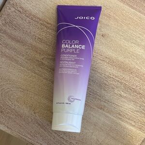 Joico Purple Balance Conditioner
